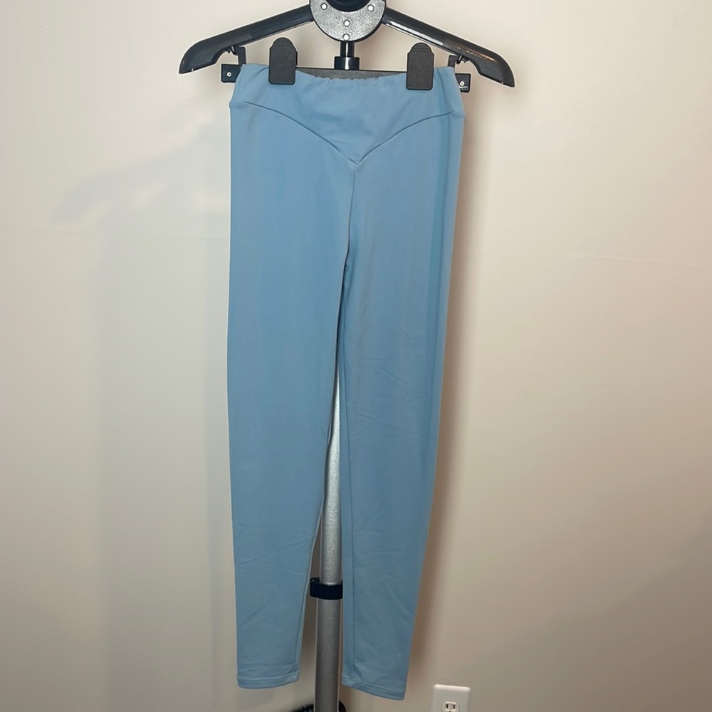 Leggings #1102